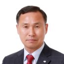 [충청뉴스] 충남도의회 ‘당뇨병 학생’ 지원 근거 마련 등 여러 언론사 기사정보 이미지