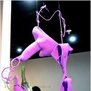 숙명여자대학교문신미술관 이미지