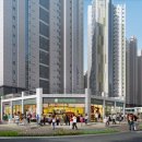 리젠시빌란트 이미지