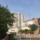 회원동154 이미지