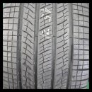 대명타이어 이미지