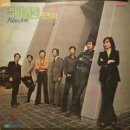 플레이딕 이미지