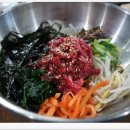 지존목장 이미지