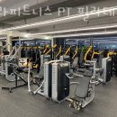 라라필라테스&PT 이미지