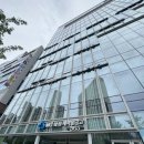 피티데이 | 봉담PT 피트니스데이에서 1회차 피티 받은 후기