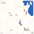유랑노점아일랜드조르바