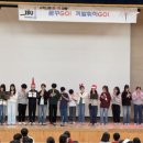 안양부흥초등학교 이미지