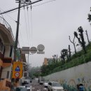 성주로164번길 이미지