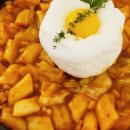 봄의정원 회기점 이미지