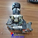 모전스크린골프