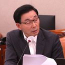 대원수산식품 이미지