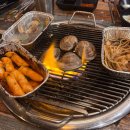 어부바 | 신중동역 조개구이 어부바 솔직후기