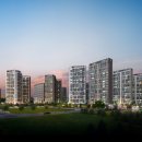 태전고등학교 이미지