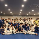 팀케이 유도 멀티짐 이미지