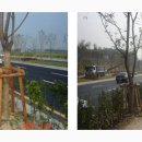 (주)에프씨코리아랜드 이미지