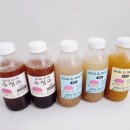 마마수제식혜 - 포항시 북구 창흥로36번길 4 | 마마수제식혜