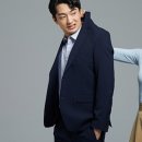 대신사주는여자