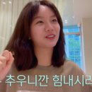 160도 이미지