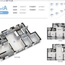 고덕국제5로 이미지