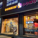 다이소노원본점앞 이미지