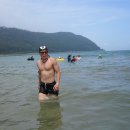 덕흥해수욕장2 이미지