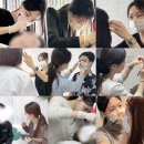 (주)바디프랜드 인천부평 | 야자브로우 인천 부평 남자눈썹문신 가격과 안아픈 곳(+탈각후)