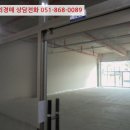 공단1로 이미지