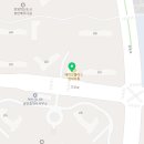 베르디피아노교습소