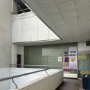 씨유 반포대로점 | 한강텐트대여 한캉스 반포점 | 감성 충만 예쁜 반포한강공원 텐트 대여 후기