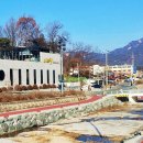 도봉초병설 이미지