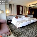 미션당구장 이미지