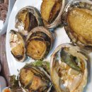 중앙접시 이미지