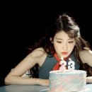 진주무주테마여행사주 | 아고 길다 겨울