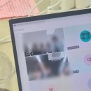 맥도날드 전농점 | [KT 에이블스쿨 8기] 2차 미니프로젝트 후기