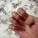 모드니에 | 모드니에 네일 / 토지금고 네일샵 추천 / 인천 용현동 네일샵