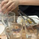 돌판하나 이미지