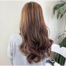 야탑역 2번출구 이미지