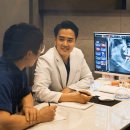 밝은서울치과의원 이미지