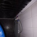 강동아구찜 이미지