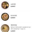 돈돈구이 이미지
