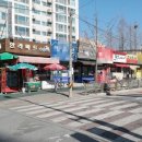 비발디세탁소 이미지