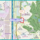 신촌마을 포스홈타운2단지 이미지