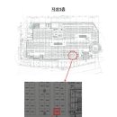 신구로자이 나인스에비뉴 이미지