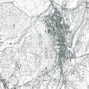 수원-1917 이미지