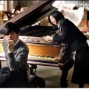 피아노배틀 이미지