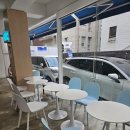 카페홈즈 학동점 | [학동역카페] 카페홈즈 학동점_디저트 맛집/가성비 좋은 카페