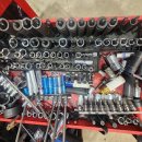 동우카센타 이미지