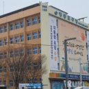 뉴노멀쿡 이미지