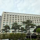 호텔현대울산이용원 | 여섯살 아이와 함께 방문한 호텔현대바이라한울산 2박3일 후기!
