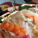 주식회사 세광 이미지